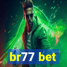 br77 bet